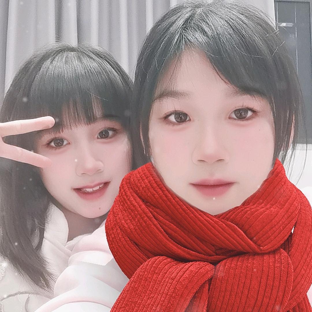 豆豆🌷