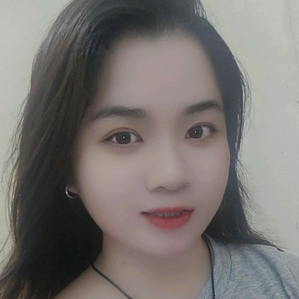 🌹婷宝🌹