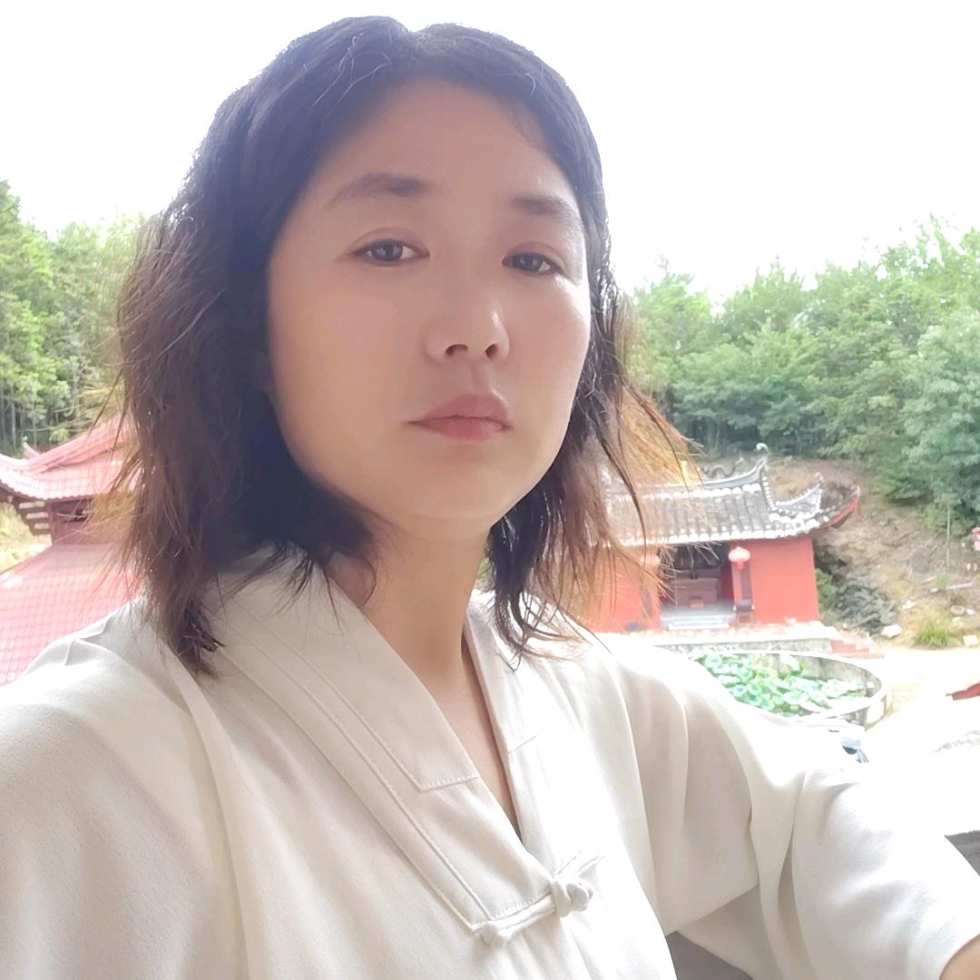 通许县格怡食品商行