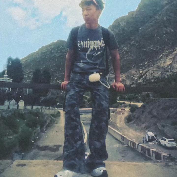 小귀상