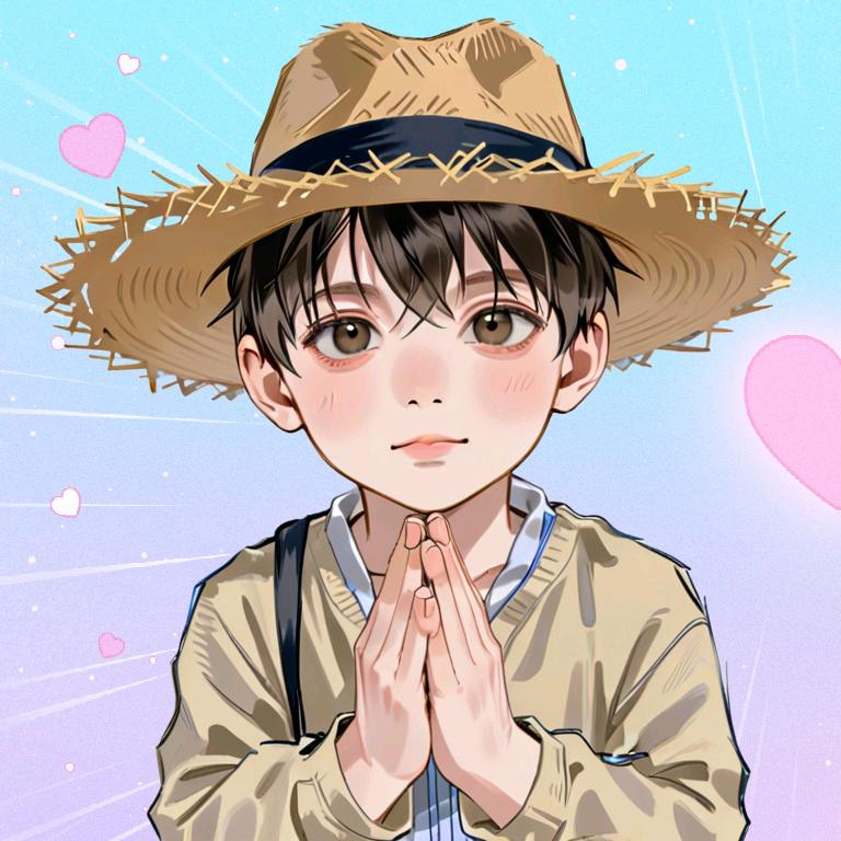 🦋ꦿ໊余生᭄🕊平安᭄ꦿᩚ