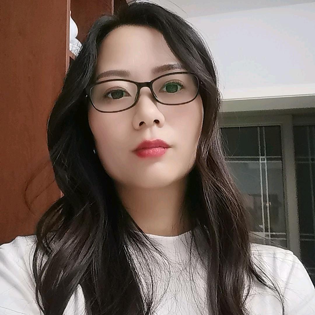 戒烟之路