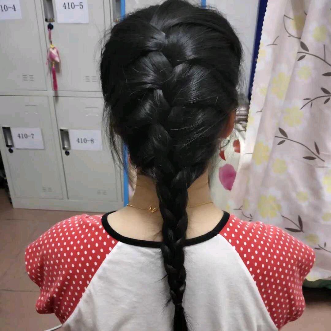 芳为人知