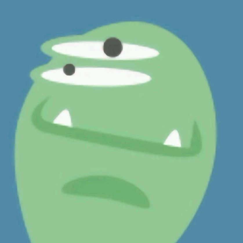 🔷東辰☪️®🔹🔸