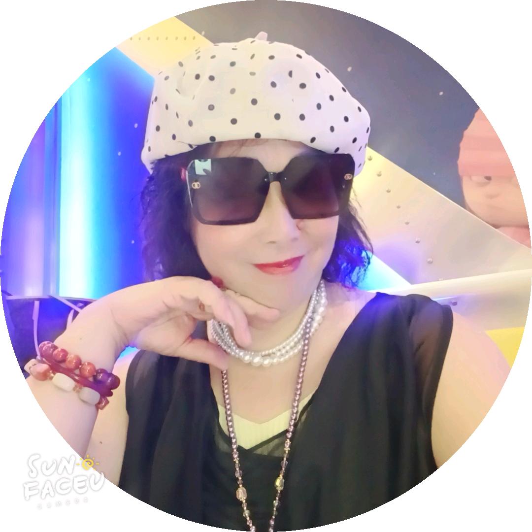 xiaweijuan48
