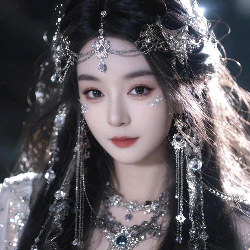 ᰔᩚ ネф̶ イω ✺ 姐姐