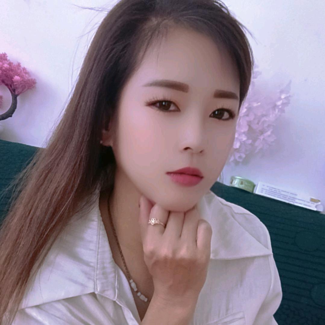 一切都在不言中