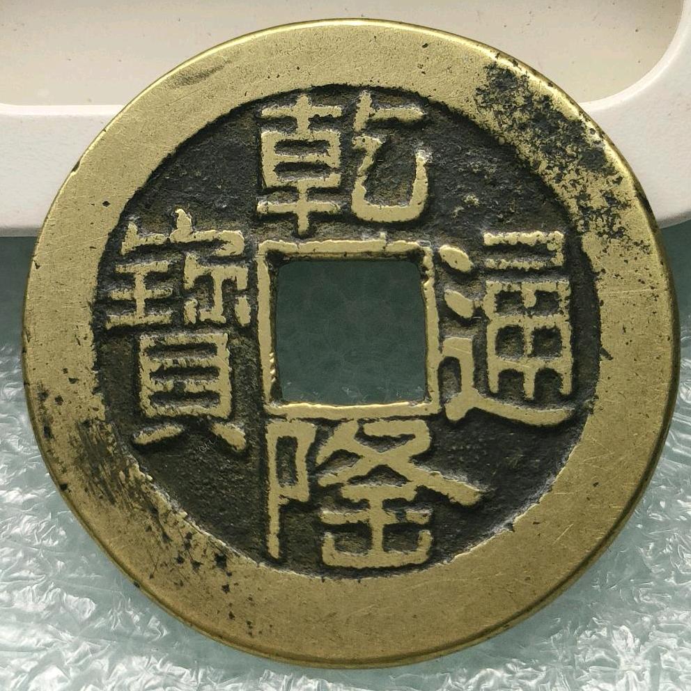 小弟