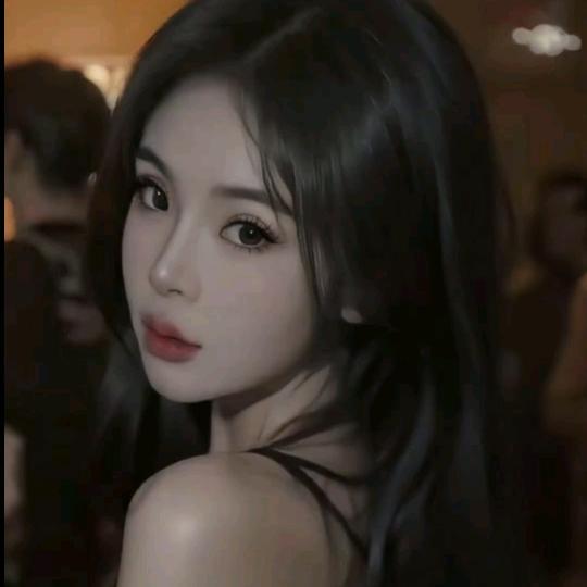 @ღ殇痕᭄