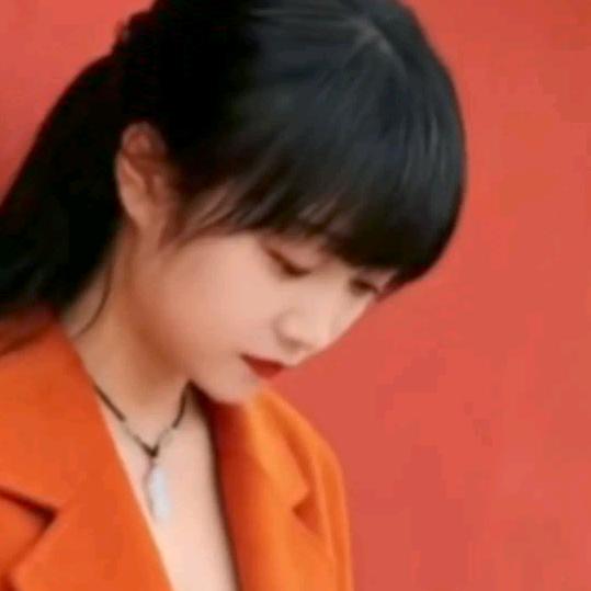 冬暖花开💕💕💕