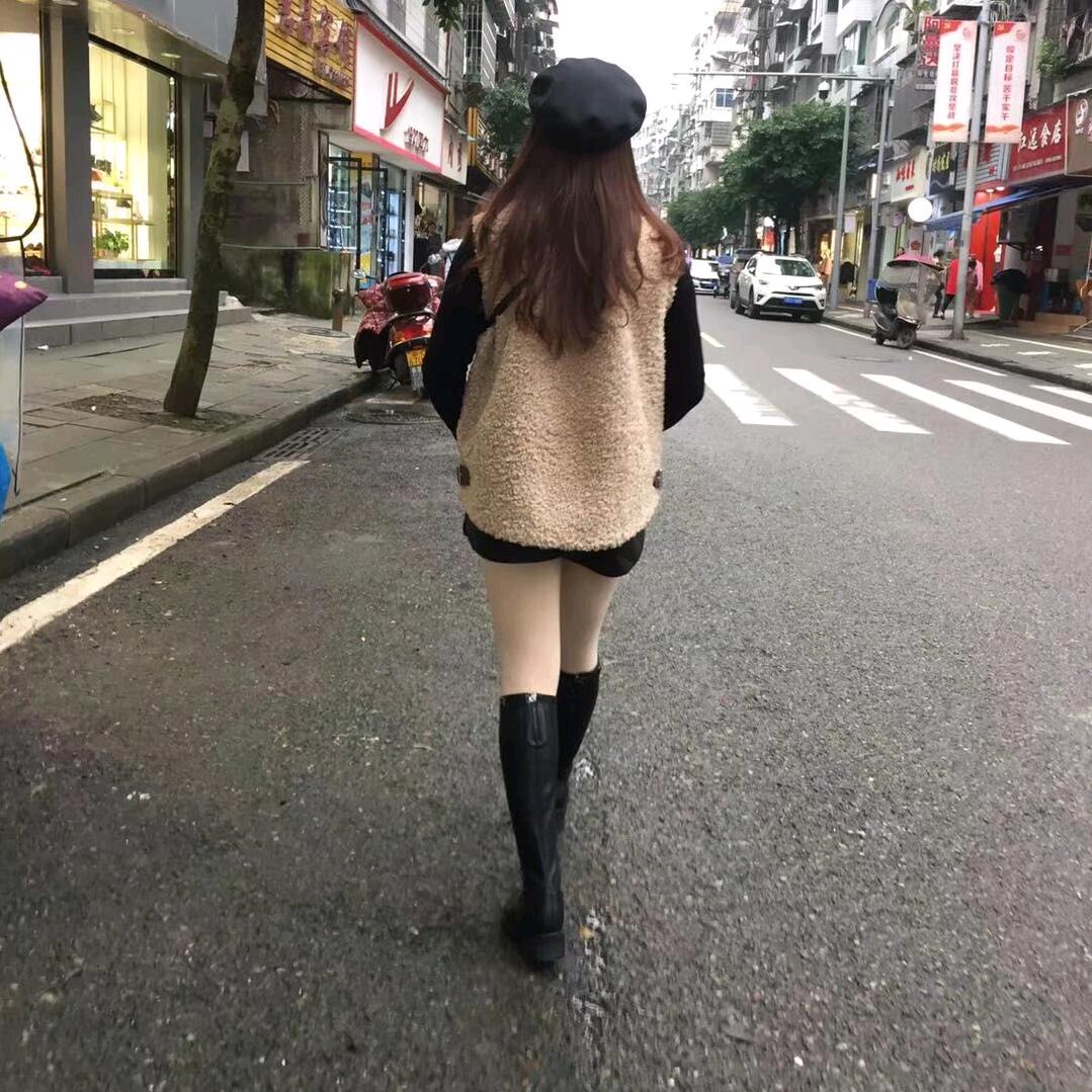 @୧⍤⃝🍒犟拐拐❥꧔ꦿ᭄এ