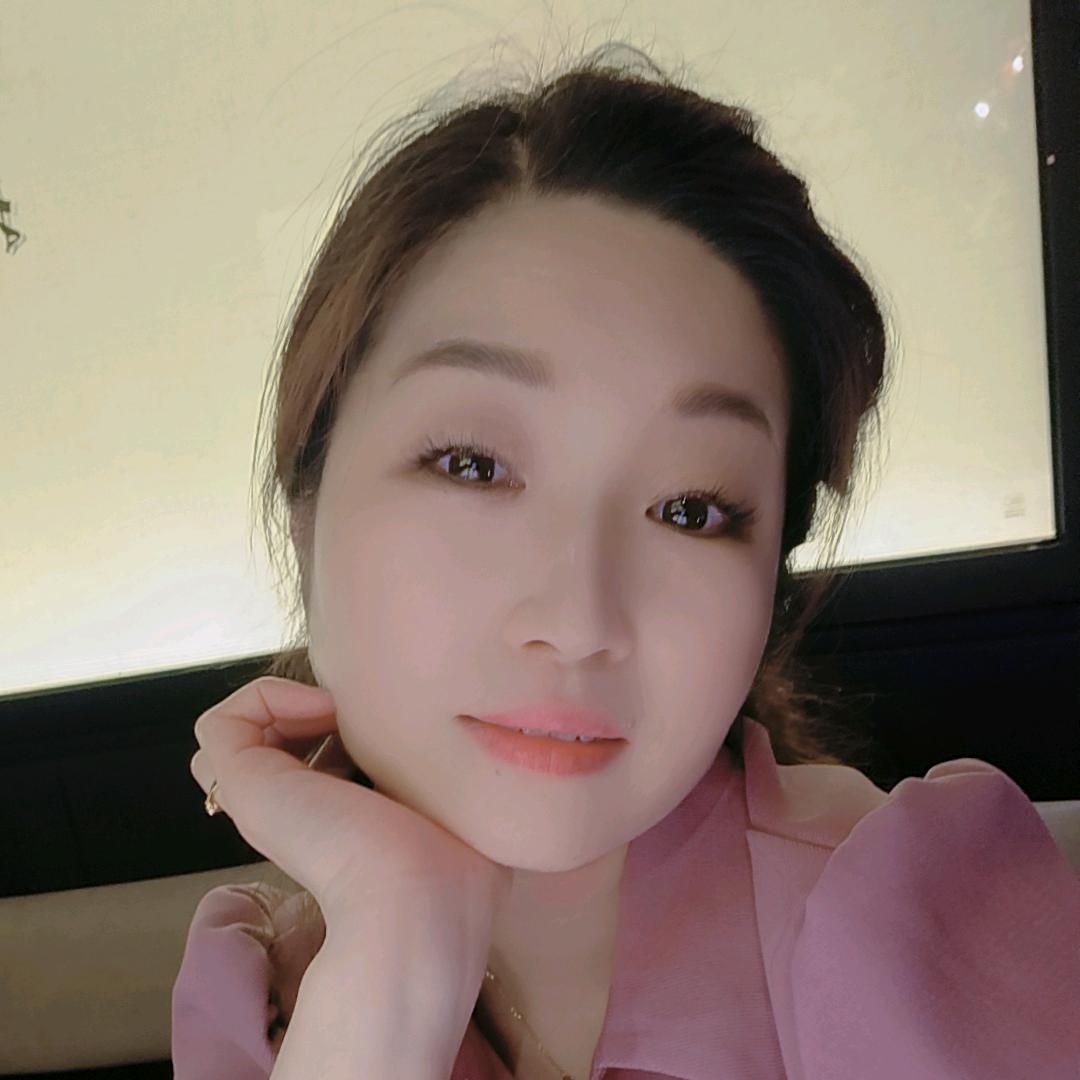 @梅子🌈