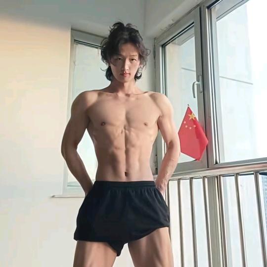 涅槃重生