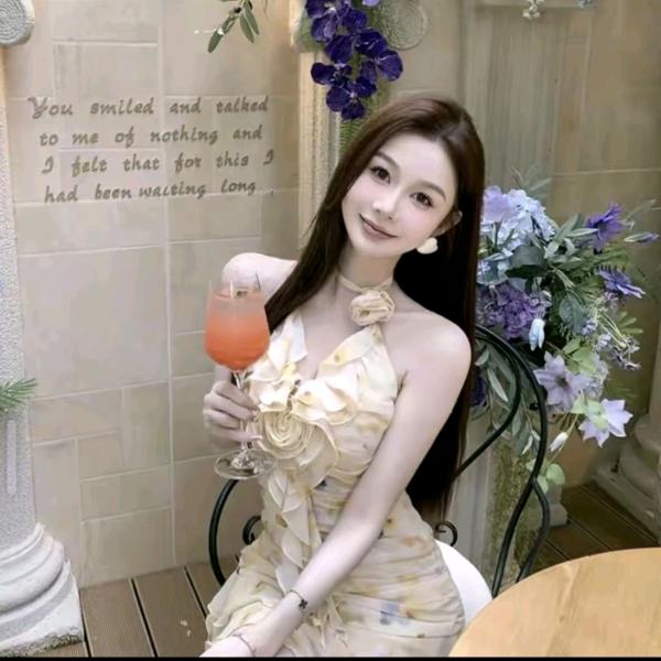 你的阿祯呀-小号上新