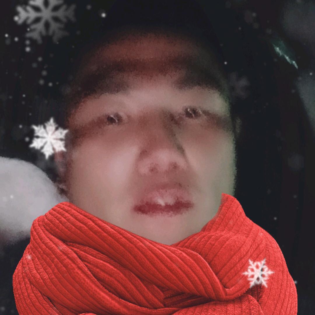 {}🌹孤独🌻与酒🌷}