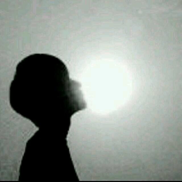 吐的滋味不好受