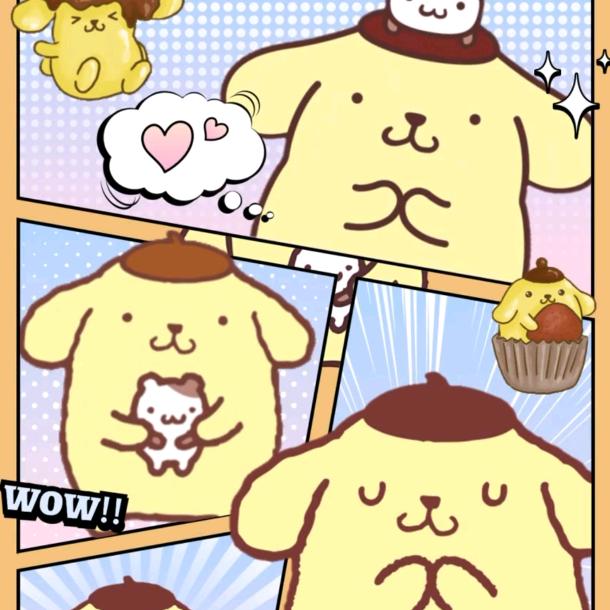 要吃肉肉，要长胖胖。