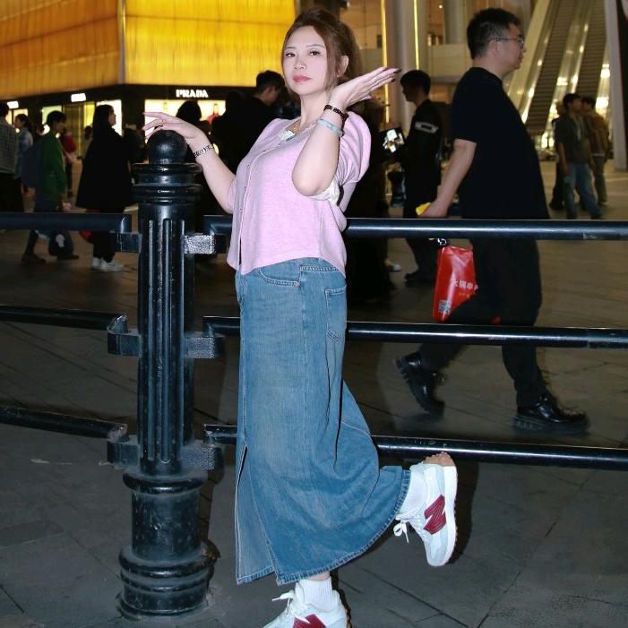 所念皆星河