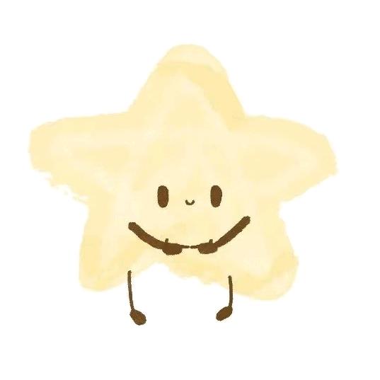 C Miraitowa