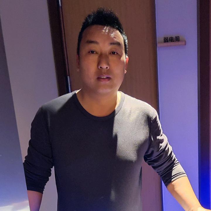 水张船高