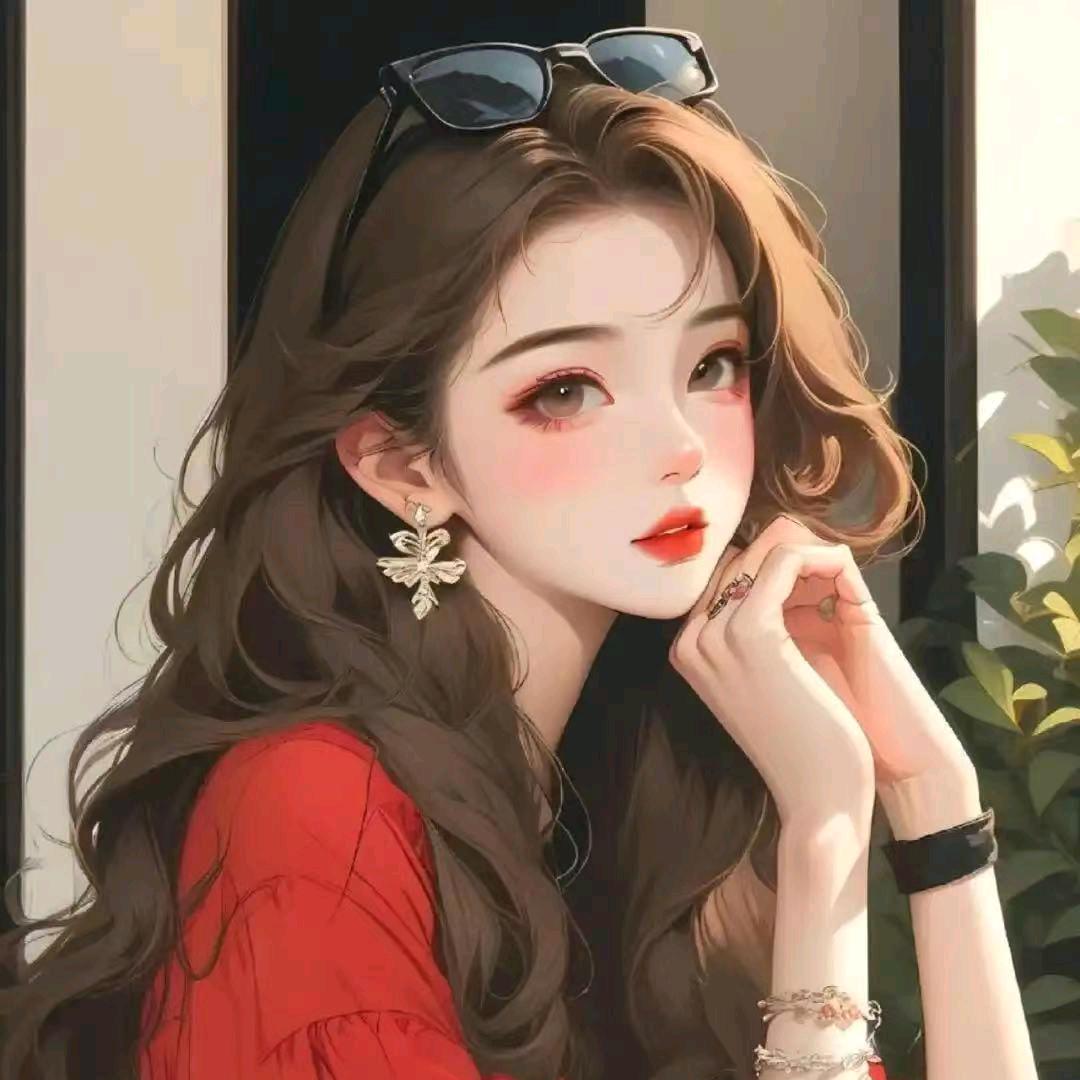 翘翘