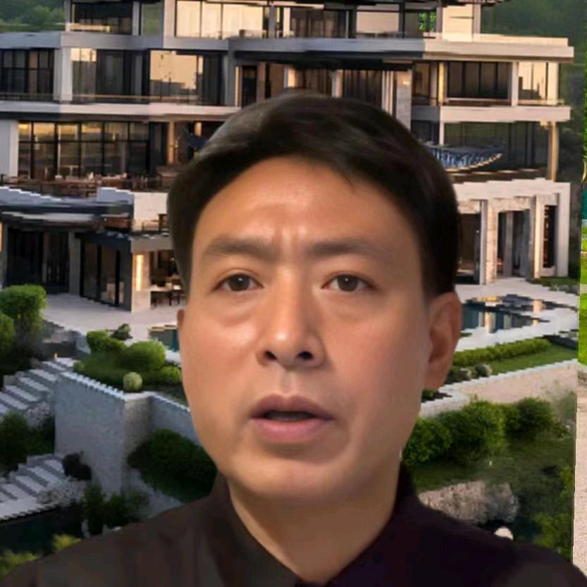 支持张哥(二号)