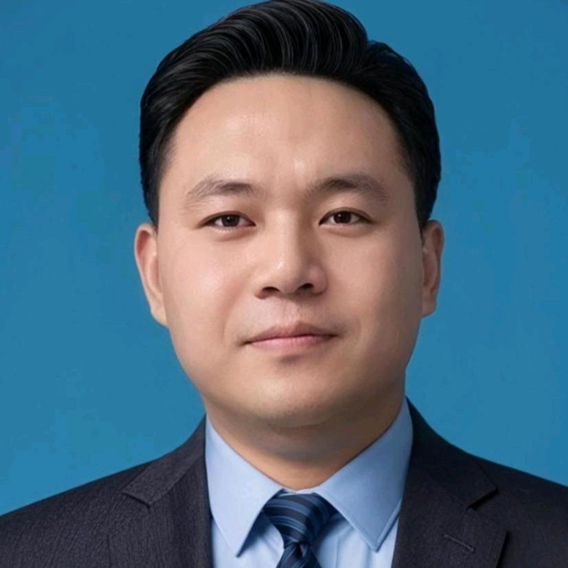 李先生