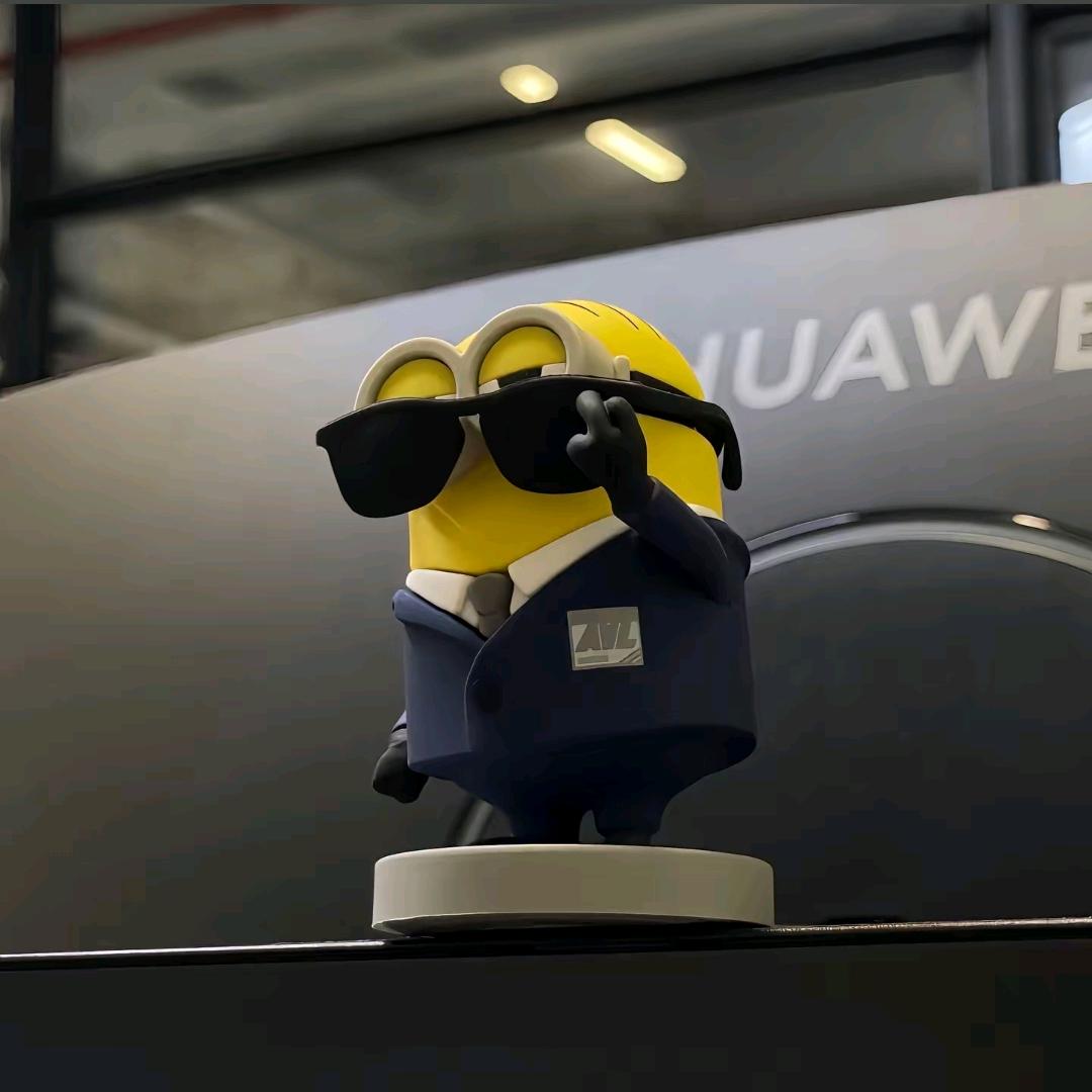 遇事不决睡一觉