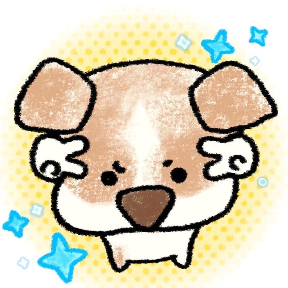 熊仔糖是头熊