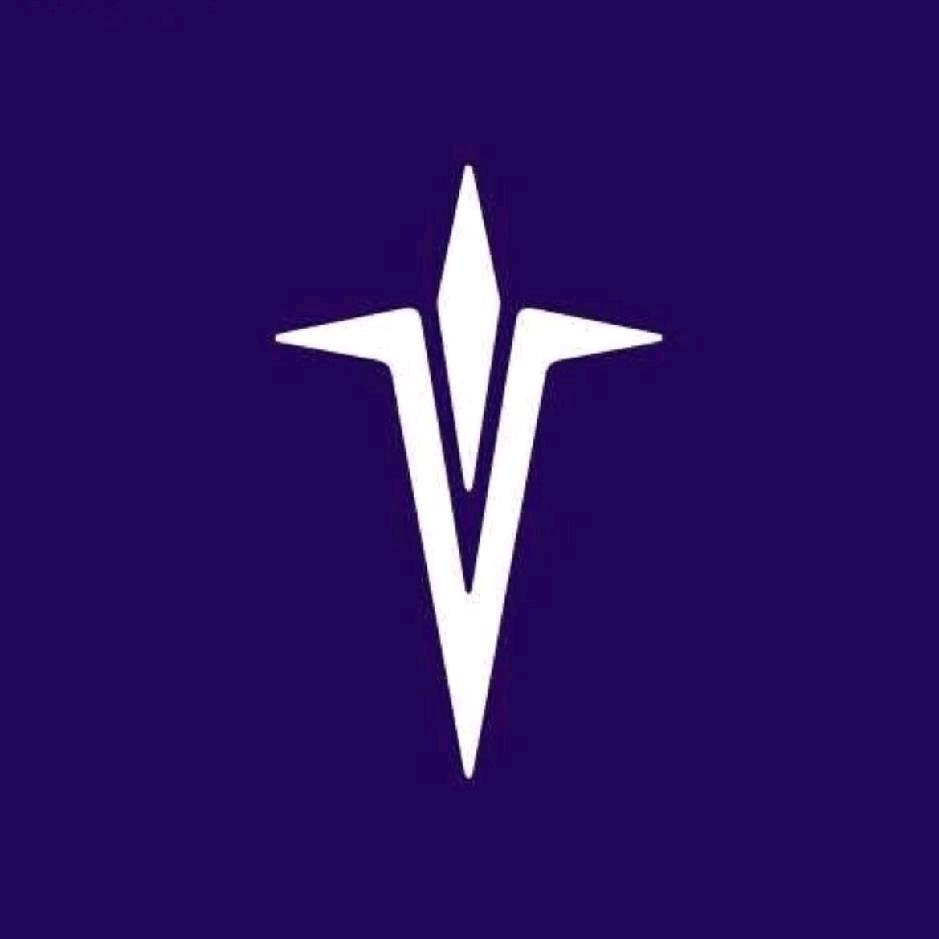 东风标致雪铁龙示界长沙售后中心