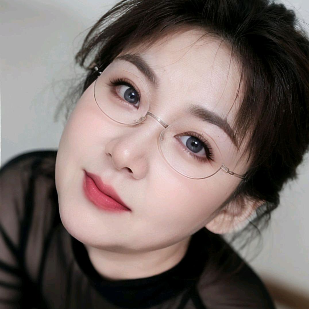 潘姐