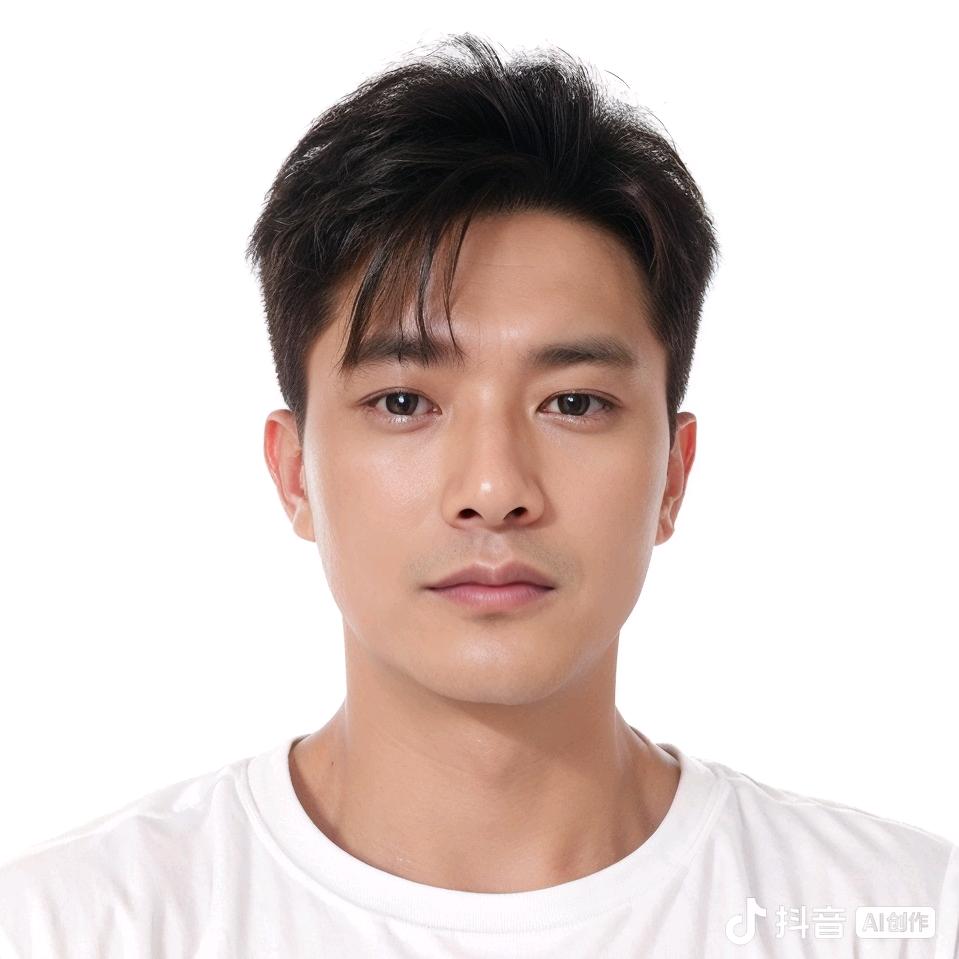 一壶陳茶（普洱茶白茶红茶各大名山古树茶）