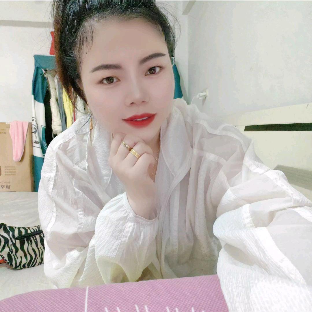 单身虎妞