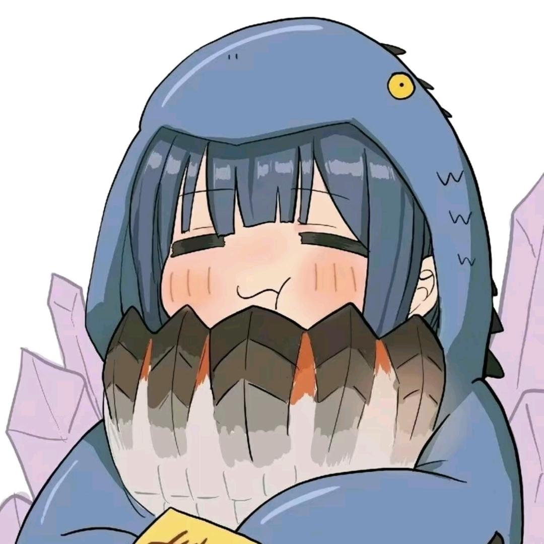 AA爬宠饲养员