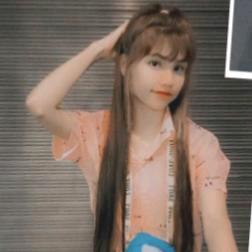 *Fõř*👉Ýôü👈😍😘