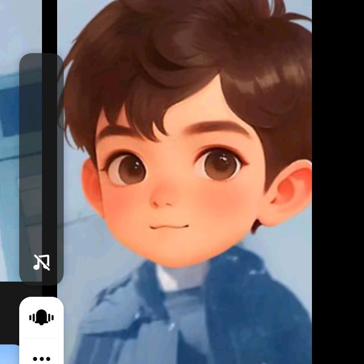 追求人生梦想，