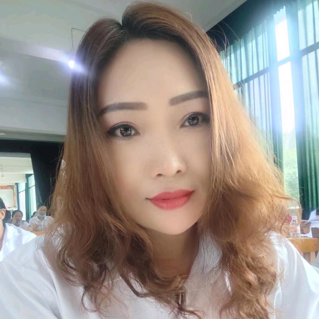 兰韵雅梁