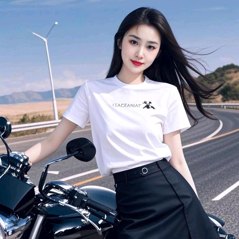 用户847503283980英子