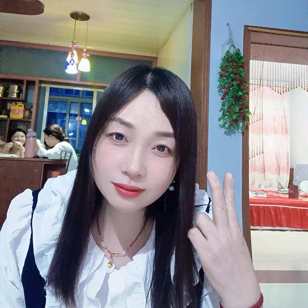 丽丽姐(首播)