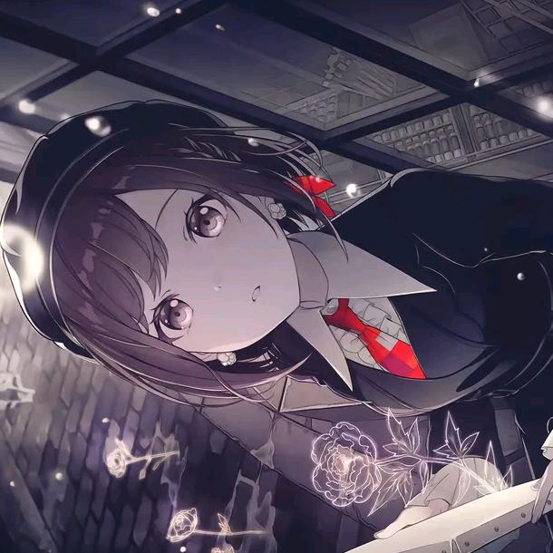 画画板