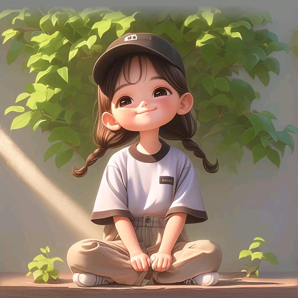 特效玩家沐云