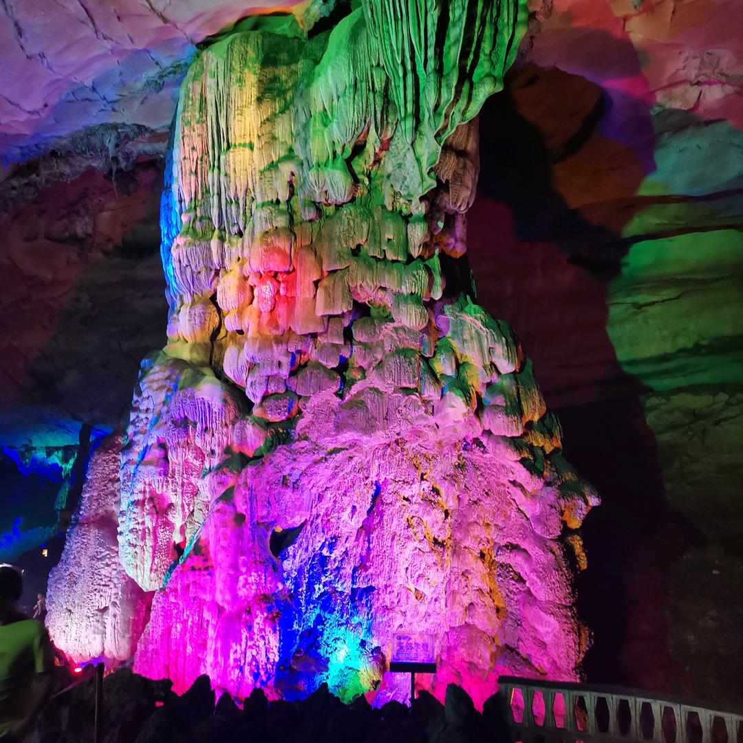 人生无常大肠包小肠