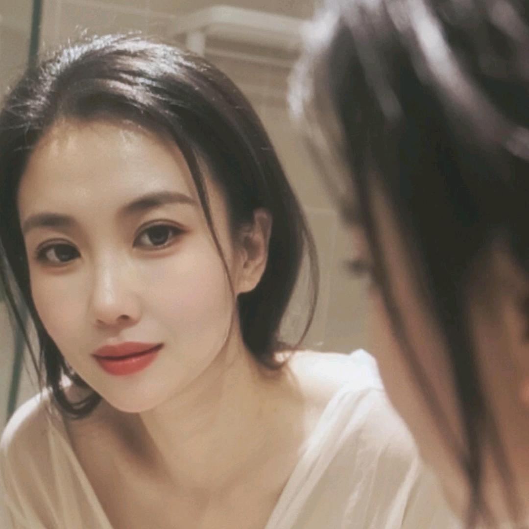 💞小幸运💞
