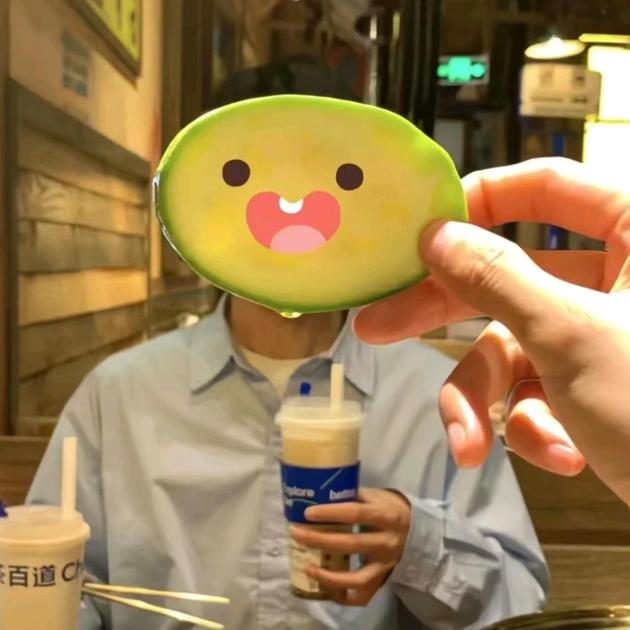 养乐多¥