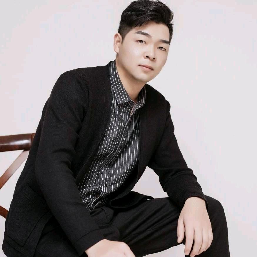 丹江口市家友房地产有限公司