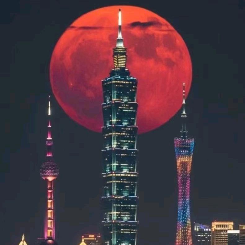 勿忘