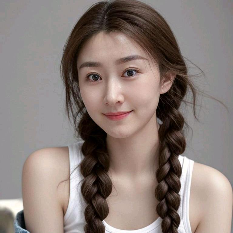 李笑笑🍀