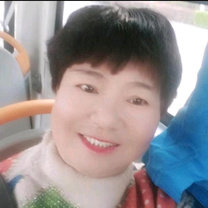 玉姐姐