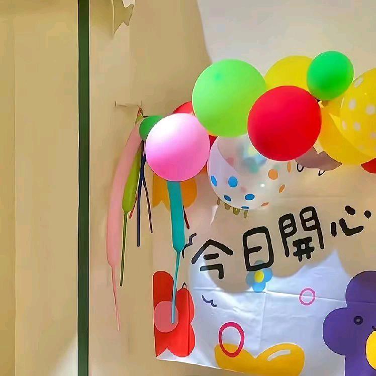 芒果钩织。