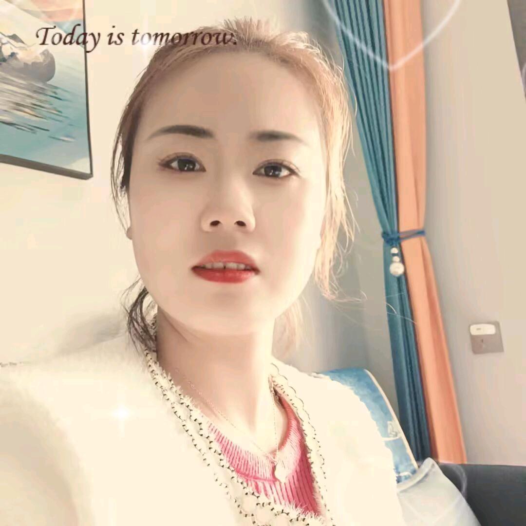 涵涵妈🎤